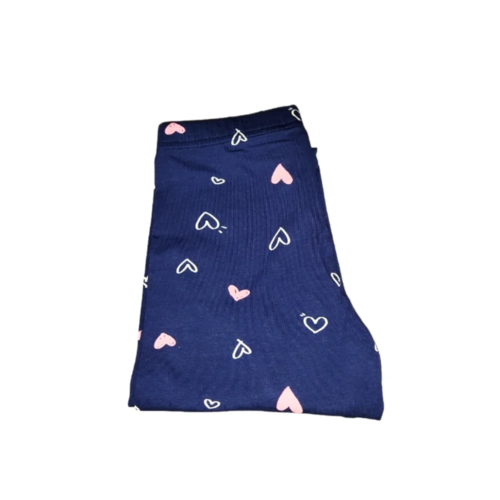 NIP Old Navy